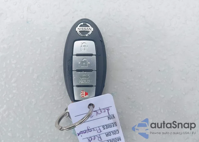 1N4AL3AP1FC294899: 43506823