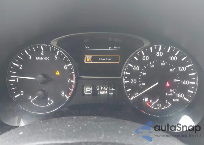 1N4AL3AP1FC294899: 43506823