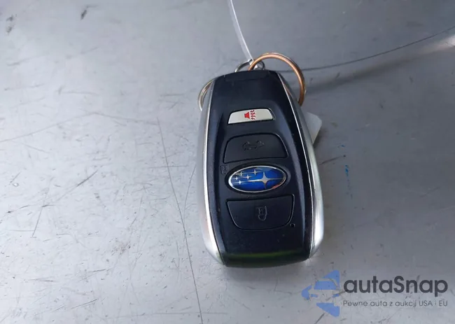 4S4BTANC4N3269824: 43506835