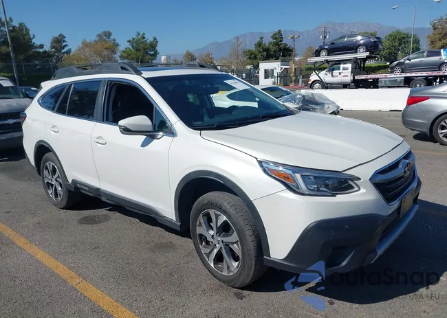 4S4BTANC4N3269824: 43506835