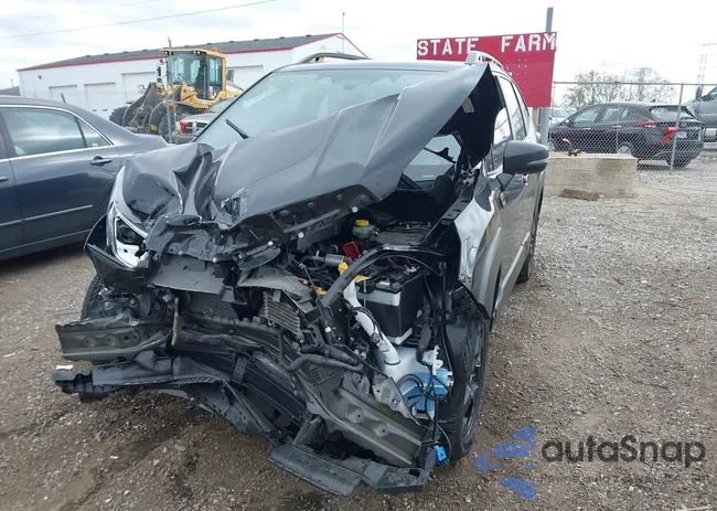 JF2SKAJC5RH513200: 43506838