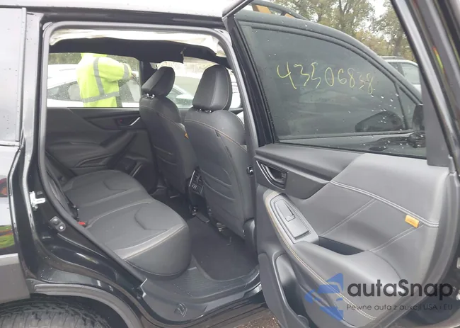 JF2SKAJC5RH513200: 43506838