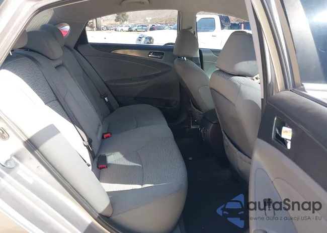 KMHEC4A4XDA064838: 43506842