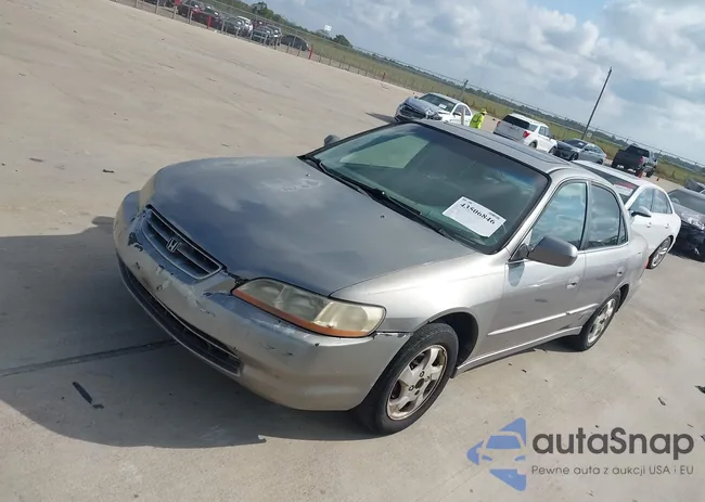 1HGCG5666YA134116: 43506846