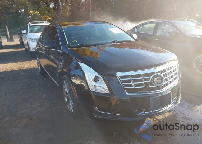 2G61U5S35E9181996: 43506855