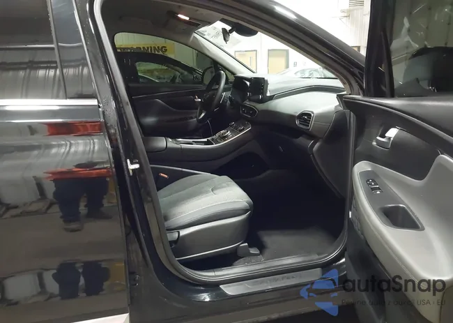 5NMS2DAJ5NH466287: 43506857