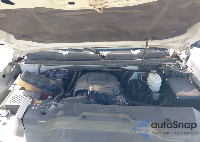 1GB0CVCG9DF176582: 43506860