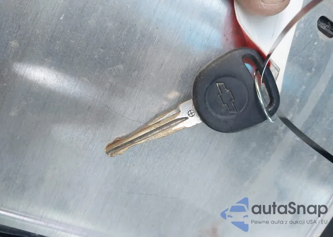 1GB0CVCG9DF176582: 43506860