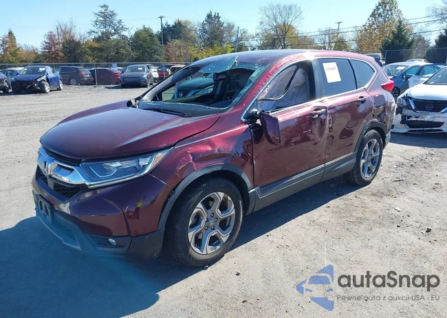 2HKRW2H83HH619489: 43506865