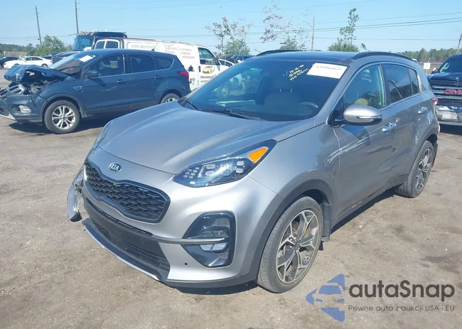 KNDPR3A65N7995012: 43506869