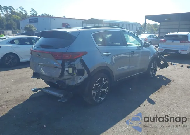 KNDPR3A65N7995012: 43506869