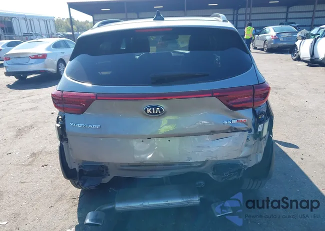 KNDPR3A65N7995012: 43506869