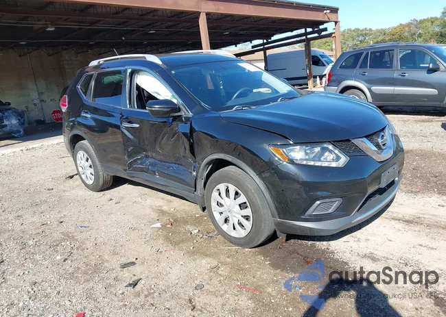 JN8AT2MV7GW135145: 43506875