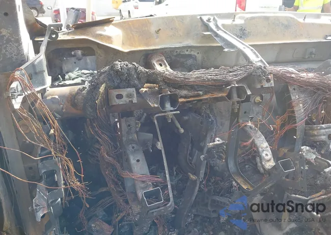 1C6SRFKTXKN510572: 43506873