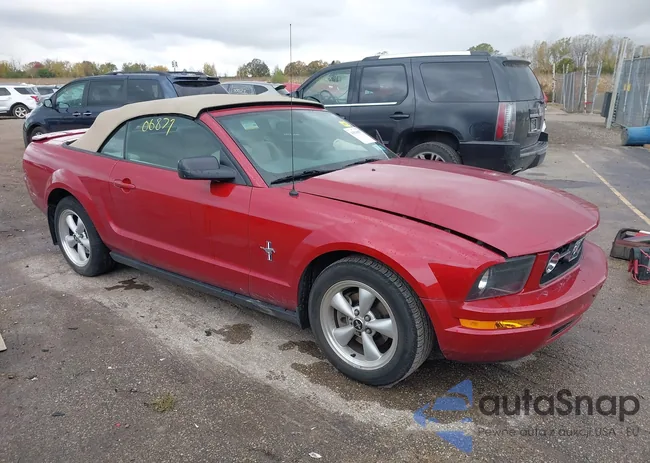 1ZVHT84N685182555: 43506877