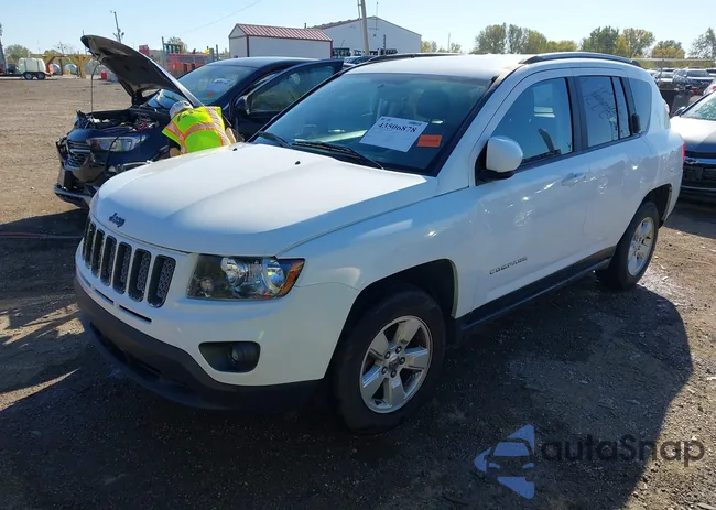 1C4NJCEA6HD147367: 43506878