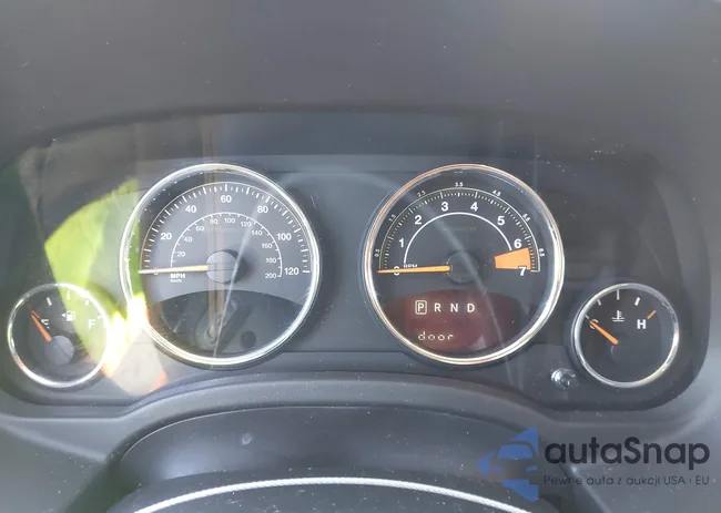 1C4NJCEA6HD147367: 43506878