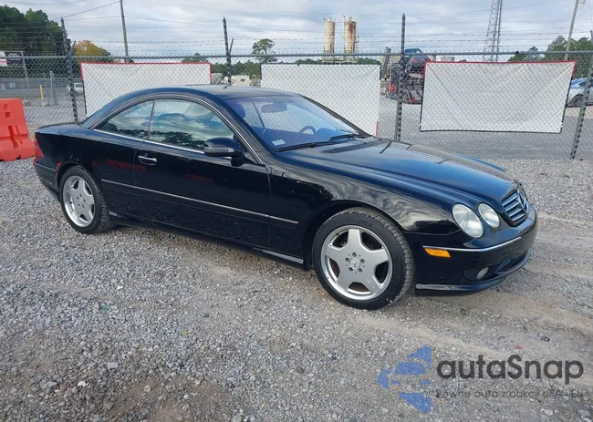 WDBPJ75J62A022599: 43506881