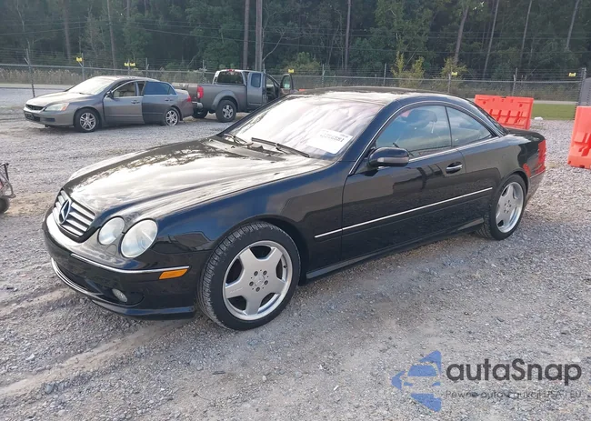 WDBPJ75J62A022599: 43506881