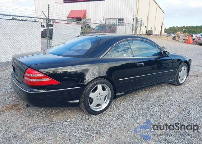 WDBPJ75J62A022599: 43506881