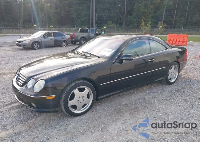 WDBPJ75J62A022599: 43506881