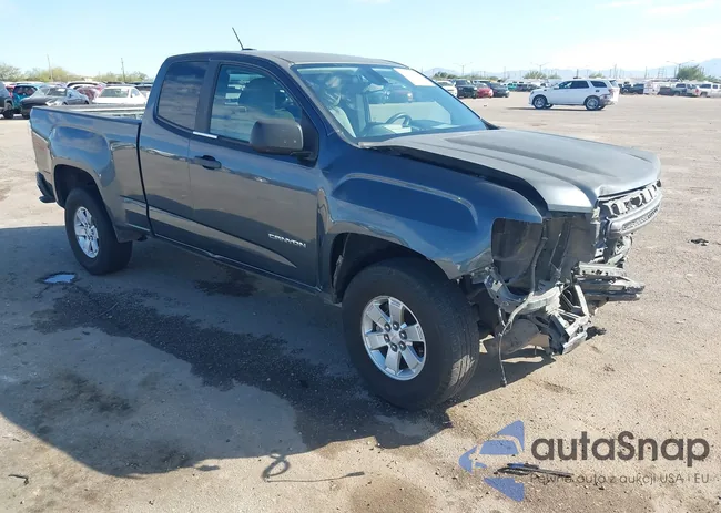 1GTH5AEA8F1177247: 43506883