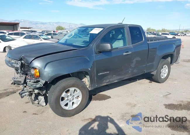 1GTH5AEA8F1177247: 43506883