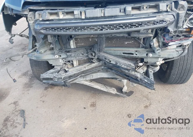 1GTH5AEA8F1177247: 43506883