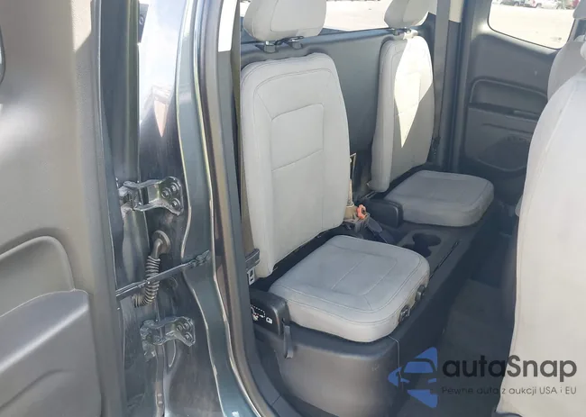 1GTH5AEA8F1177247: 43506883