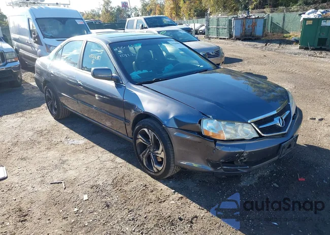 19UUA56883A033756: 43506887