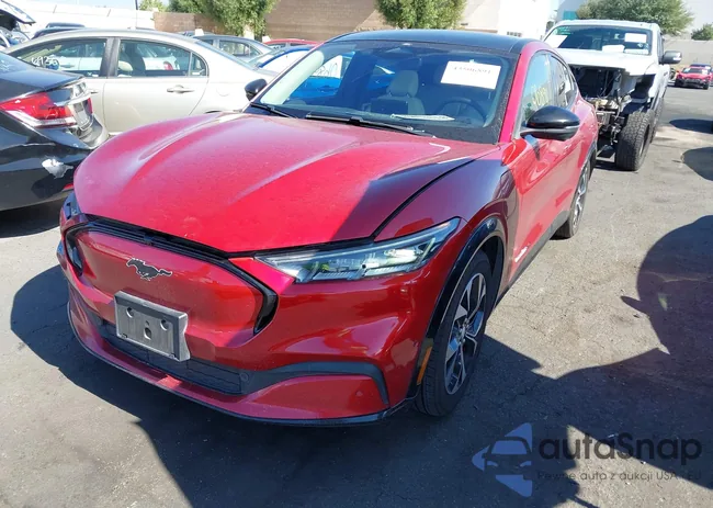 3FMTK3R75MMA26147: 43506891