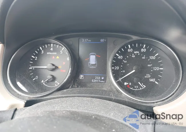 5N1AT2MVXJC842689: 43506902