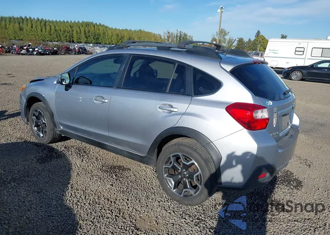 JF2GPACC5E9301051: 43506903