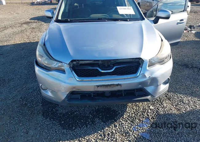 JF2GPACC5E9301051: 43506903