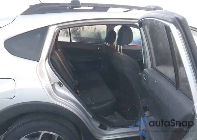 JF2GPACC5E9301051: 43506903