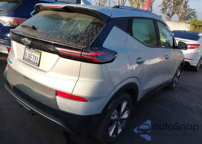 1G1FY6S07P4191589: 43506904