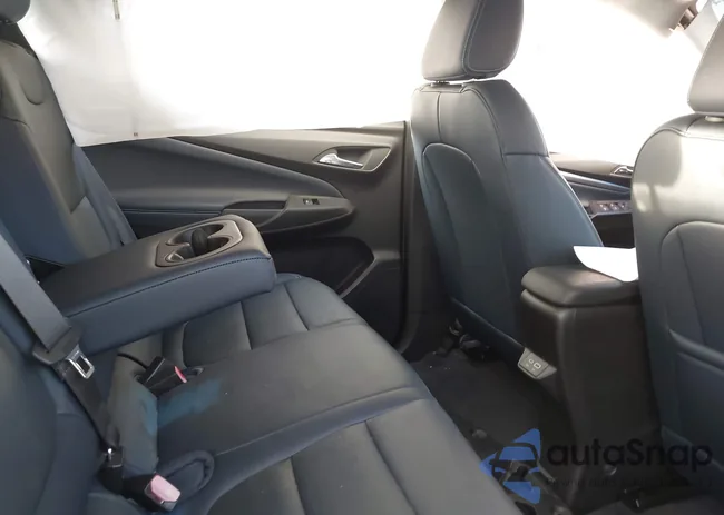 1G1FY6S07P4191589: 43506904