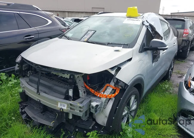 1G1FY6S07P4191589: 43506904