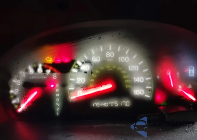 JHMCM56663C078519: 43506906