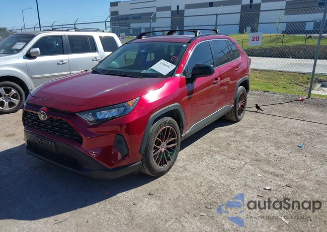 JTMH1RFV0MD073858: 43506907