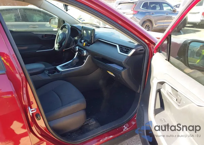 JTMH1RFV0MD073858: 43506907