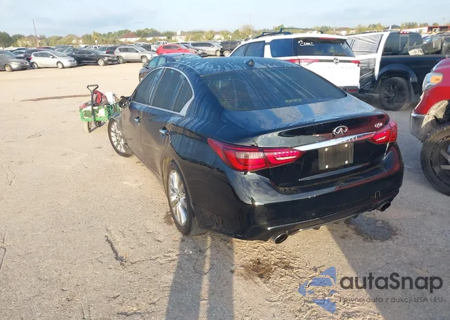 JN1EV7AP5KM542883: 43506909