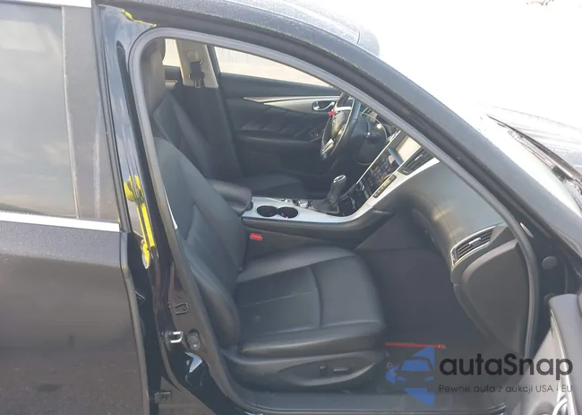 JN1EV7AP5KM542883: 43506909