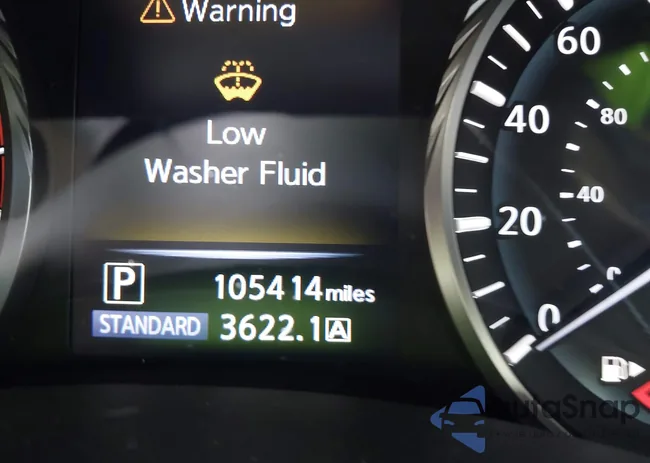 JN1EV7AP5KM542883: 43506909