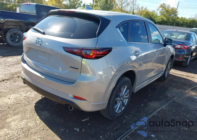 JM3KFBCL3R0447838: 43506911