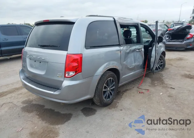 2C4RDGEG7JR284597: 43506914