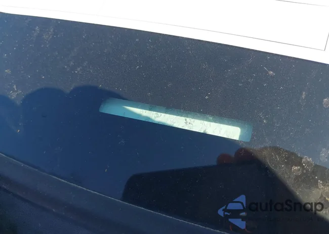 1GYS4PKL2PR144436: 43506916