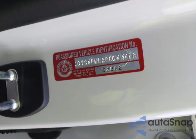 1GYS4PKL2PR144436: 43506916