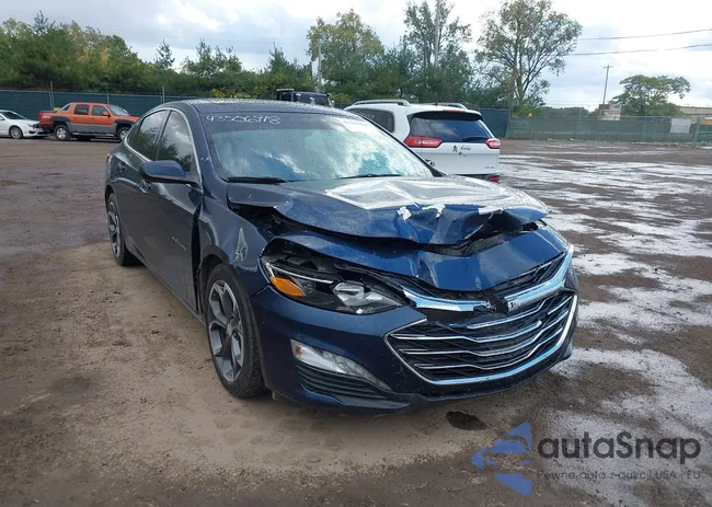 1G1ZD5ST4NF184954: 43506918