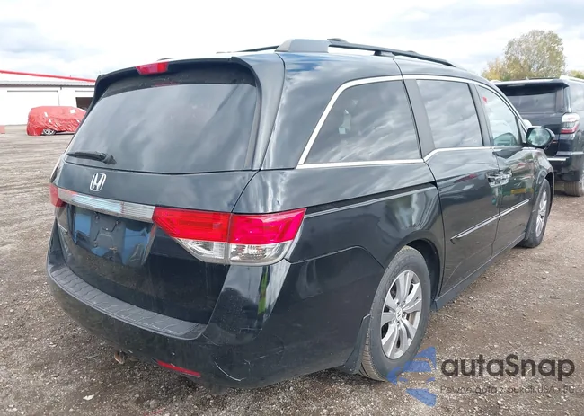 5FNRL5H61EB032128: 43506922